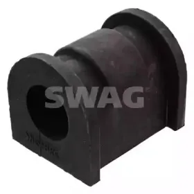89 94 1450 SWAG